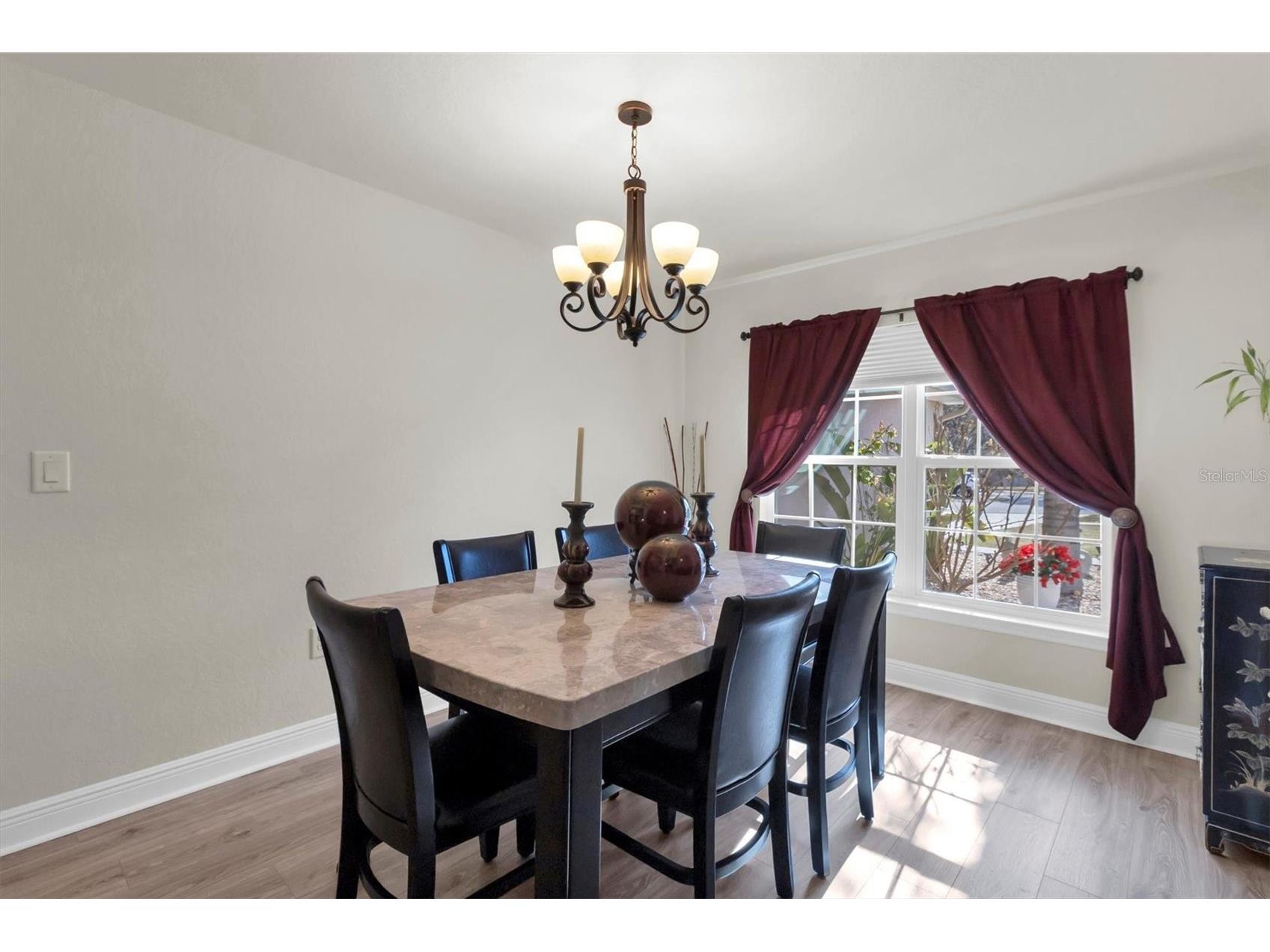 3455 Whispy Court Spring Hill FL 34609 TB8484097 image6