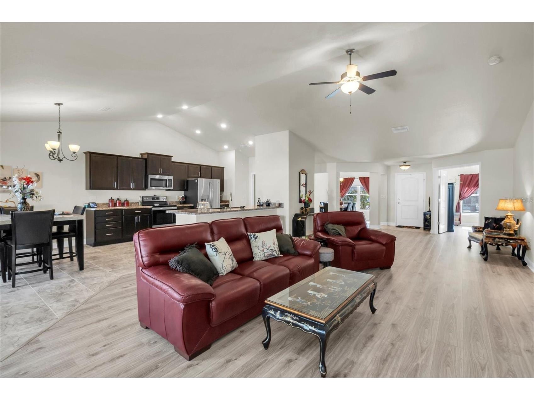 3455 Whispy Court Spring Hill FL 34609 TB8484097 image7