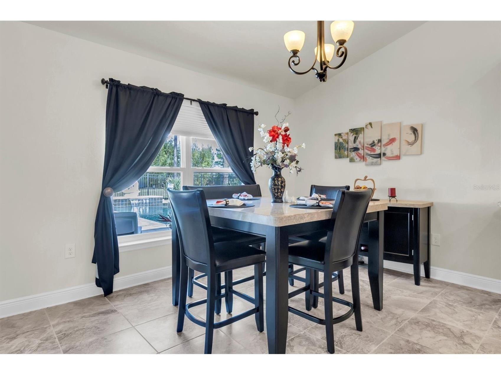 3455 Whispy Court Spring Hill FL 34609 TB8484097 image8