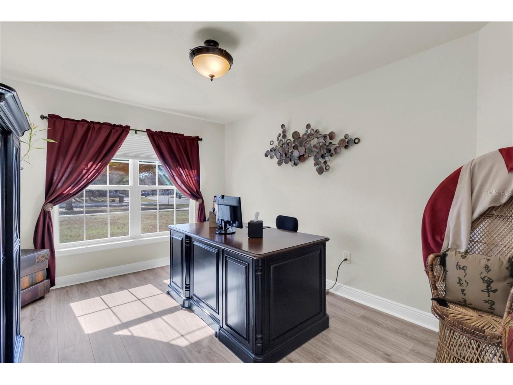 3455 Whispy Court Spring Hill FL 34609 TB8484097 image9
