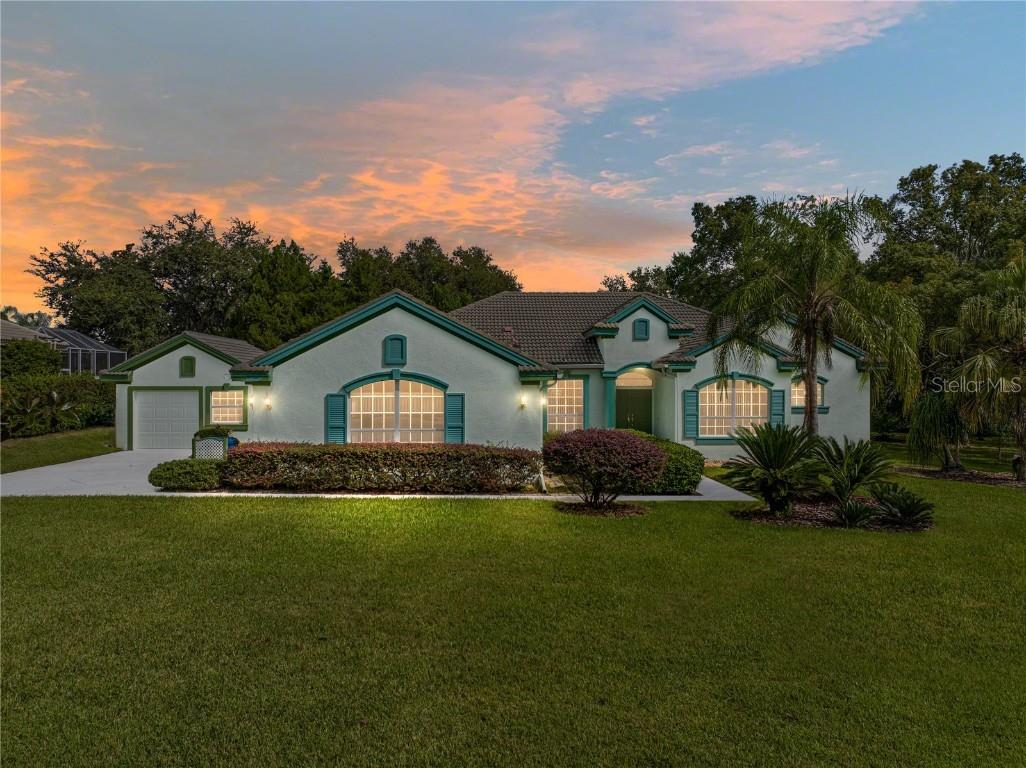 34551 Merion Court Dade City FL 33525 T3478382 image1