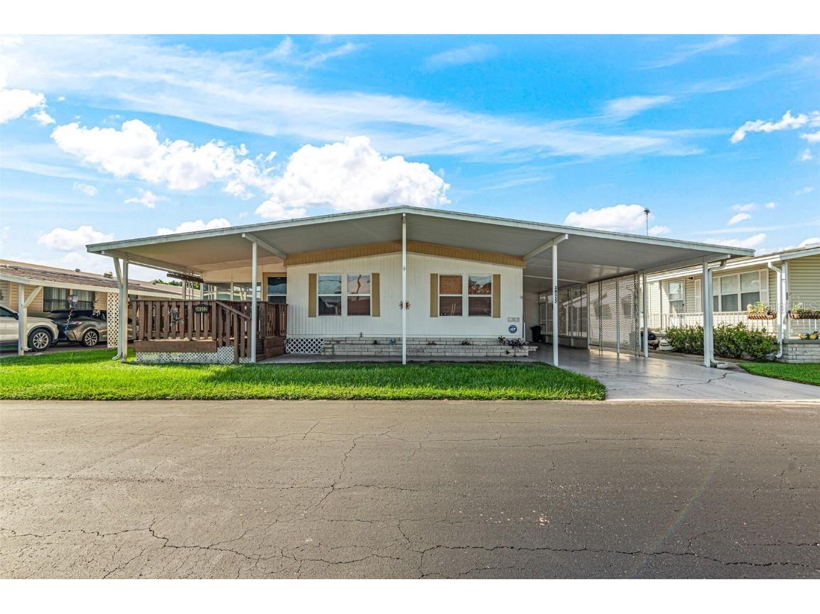 34552 Rosebud Row Zephyrhills FL 33541 TB8308594 image1