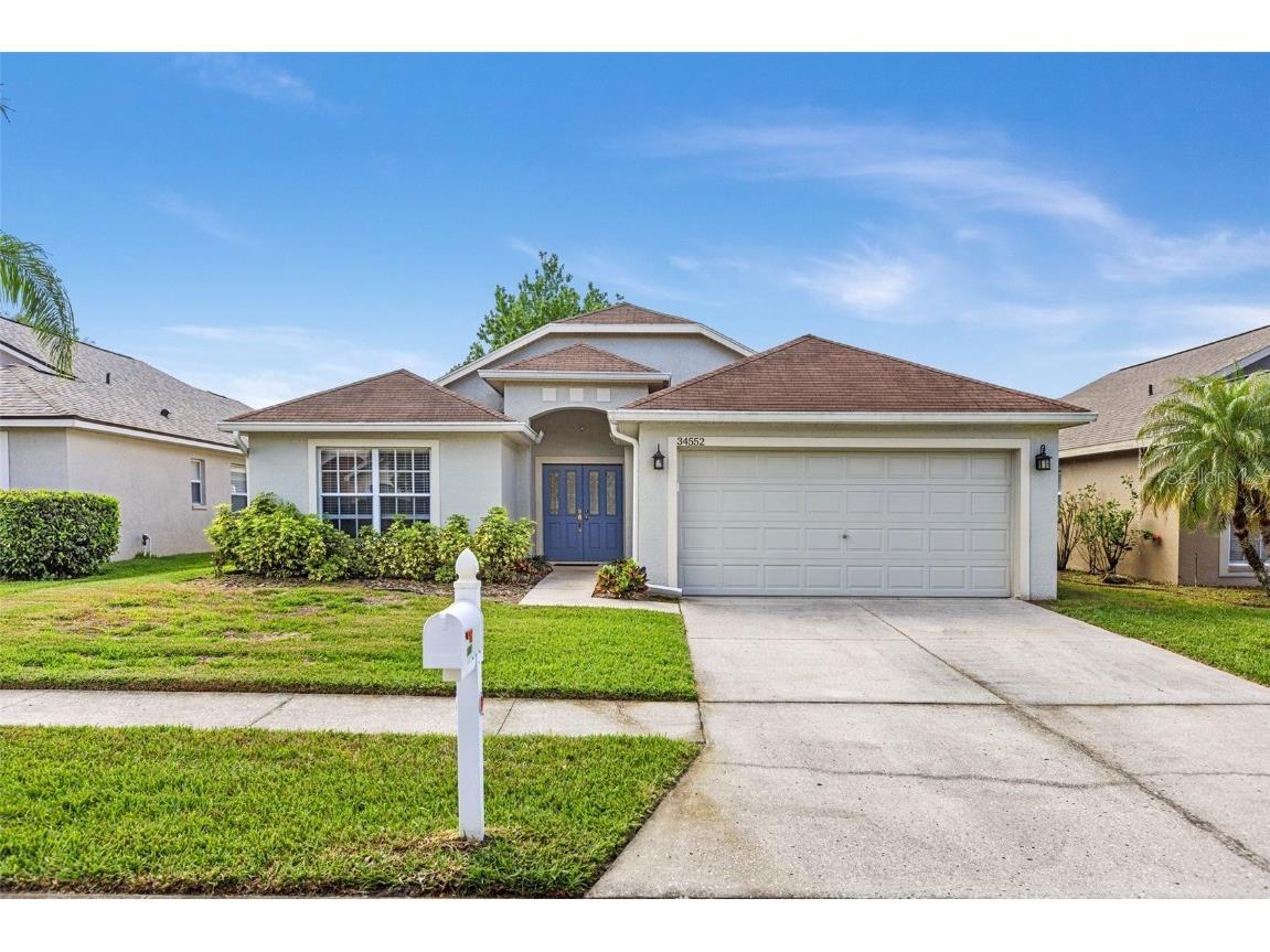 34552 Smart Drive Zephyrhills FL 33541 T3434610 image1