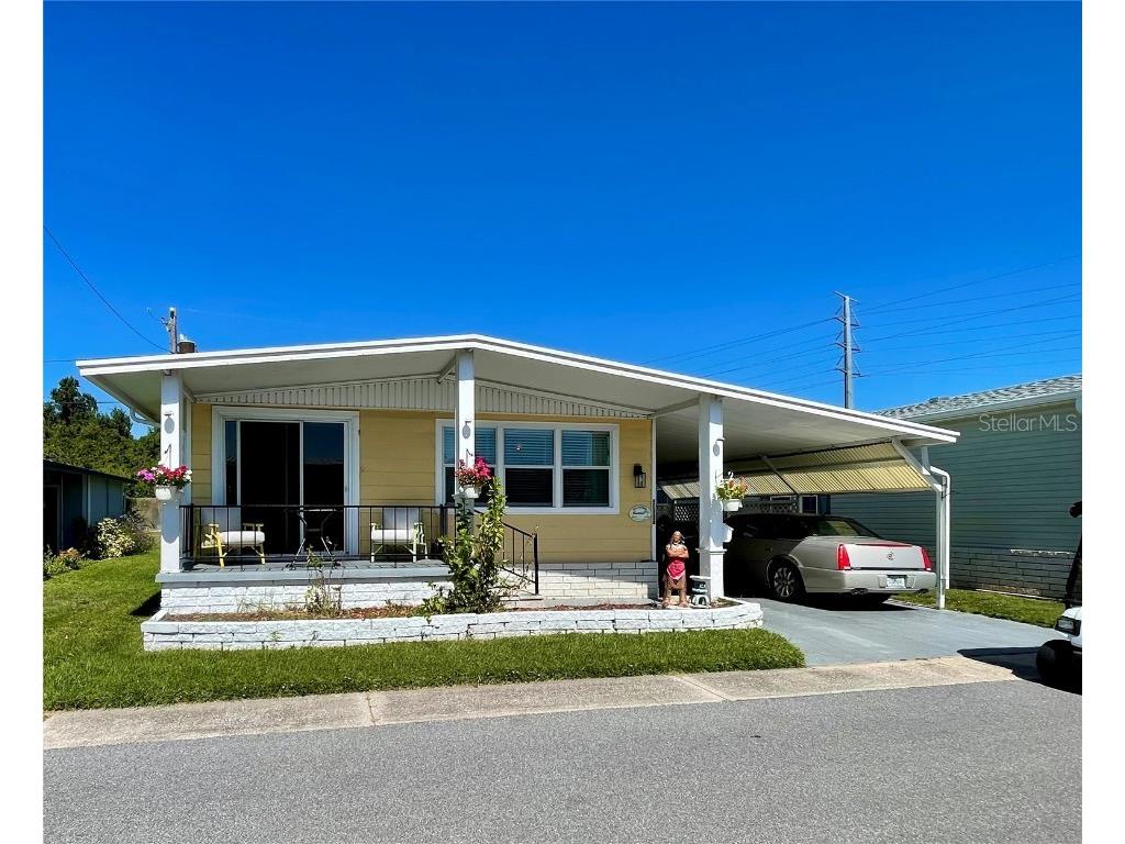 34557 Gardenia Drive N Pinellas Park FL 33781 TB8437994 image1