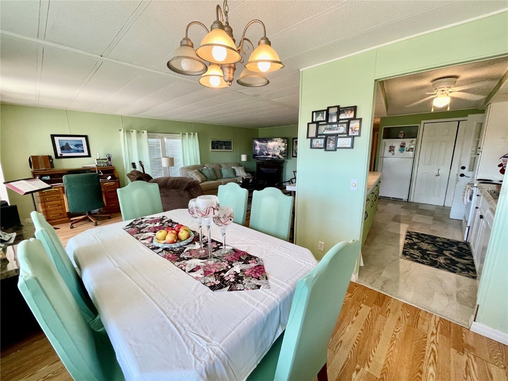 34557 Gardenia Drive N Pinellas Park FL 33781 TB8437994 image10