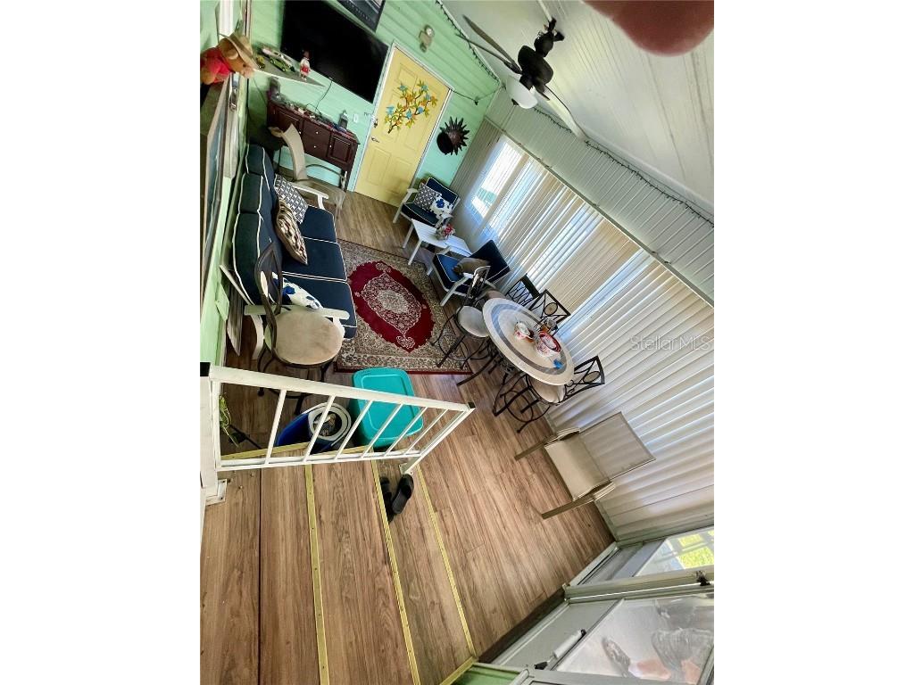 34557 Gardenia Drive N Pinellas Park FL 33781 TB8437994 image11