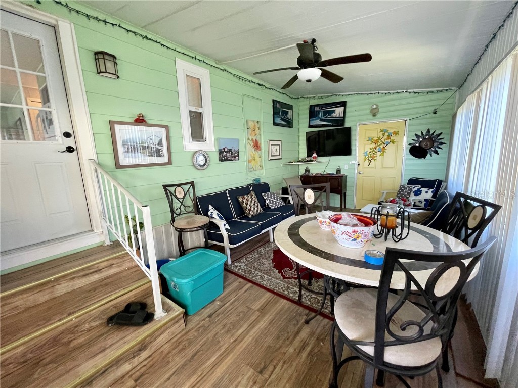 34557 Gardenia Drive N Pinellas Park FL 33781 TB8437994 image12