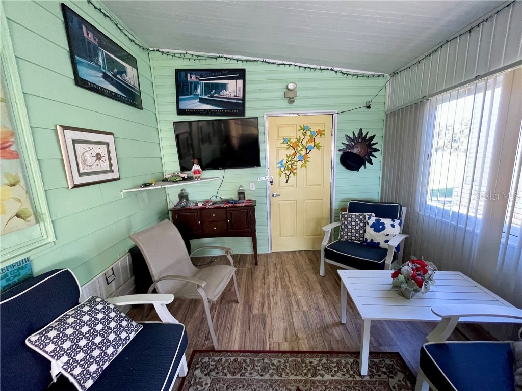 34557 Gardenia Drive N Pinellas Park FL 33781 TB8437994 image13