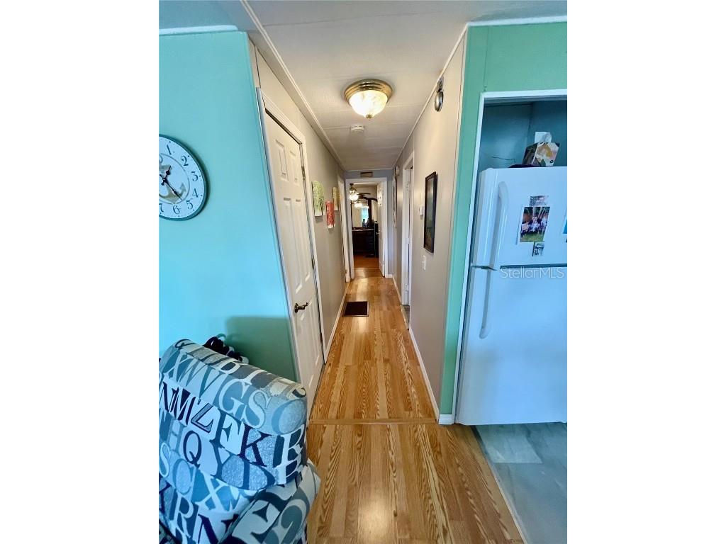 34557 Gardenia Drive N Pinellas Park FL 33781 TB8437994 image14