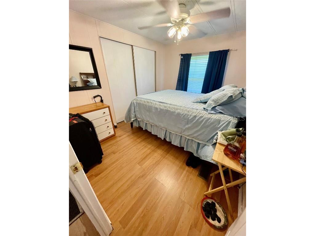 34557 Gardenia Drive N Pinellas Park FL 33781 TB8437994 image16