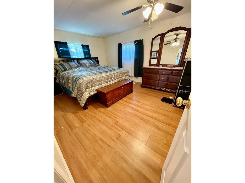 34557 Gardenia Drive N Pinellas Park FL 33781 TB8437994 image17