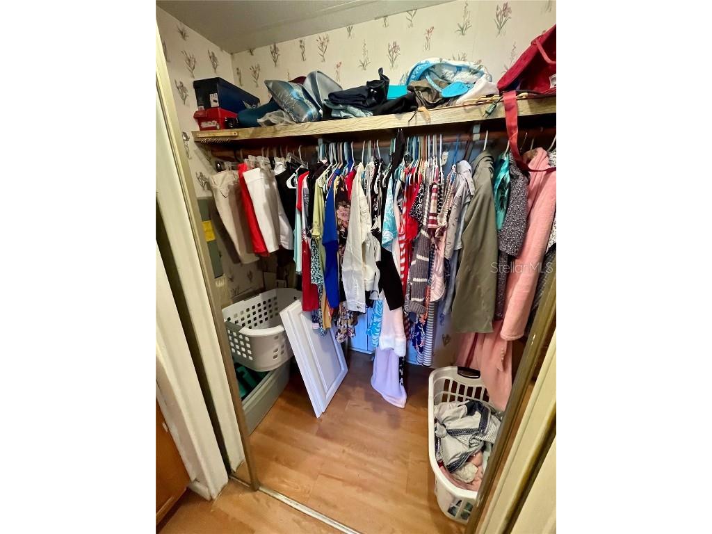 34557 Gardenia Drive N Pinellas Park FL 33781 TB8437994 image18