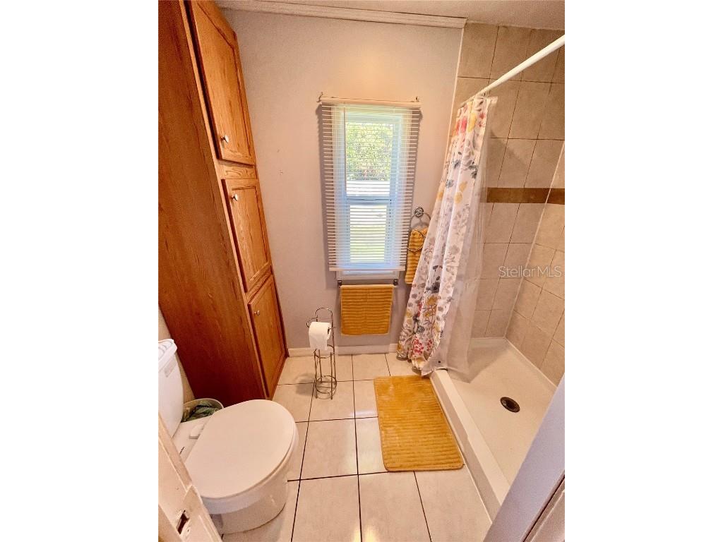 34557 Gardenia Drive N Pinellas Park FL 33781 TB8437994 image19