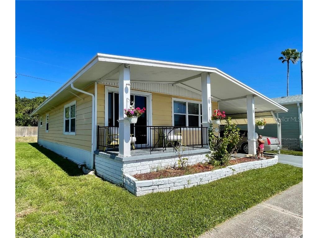 34557 Gardenia Drive N Pinellas Park FL 33781 TB8437994 image2