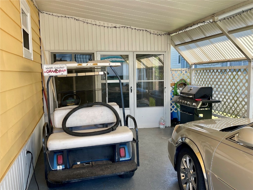 34557 Gardenia Drive N Pinellas Park FL 33781 TB8437994 image3