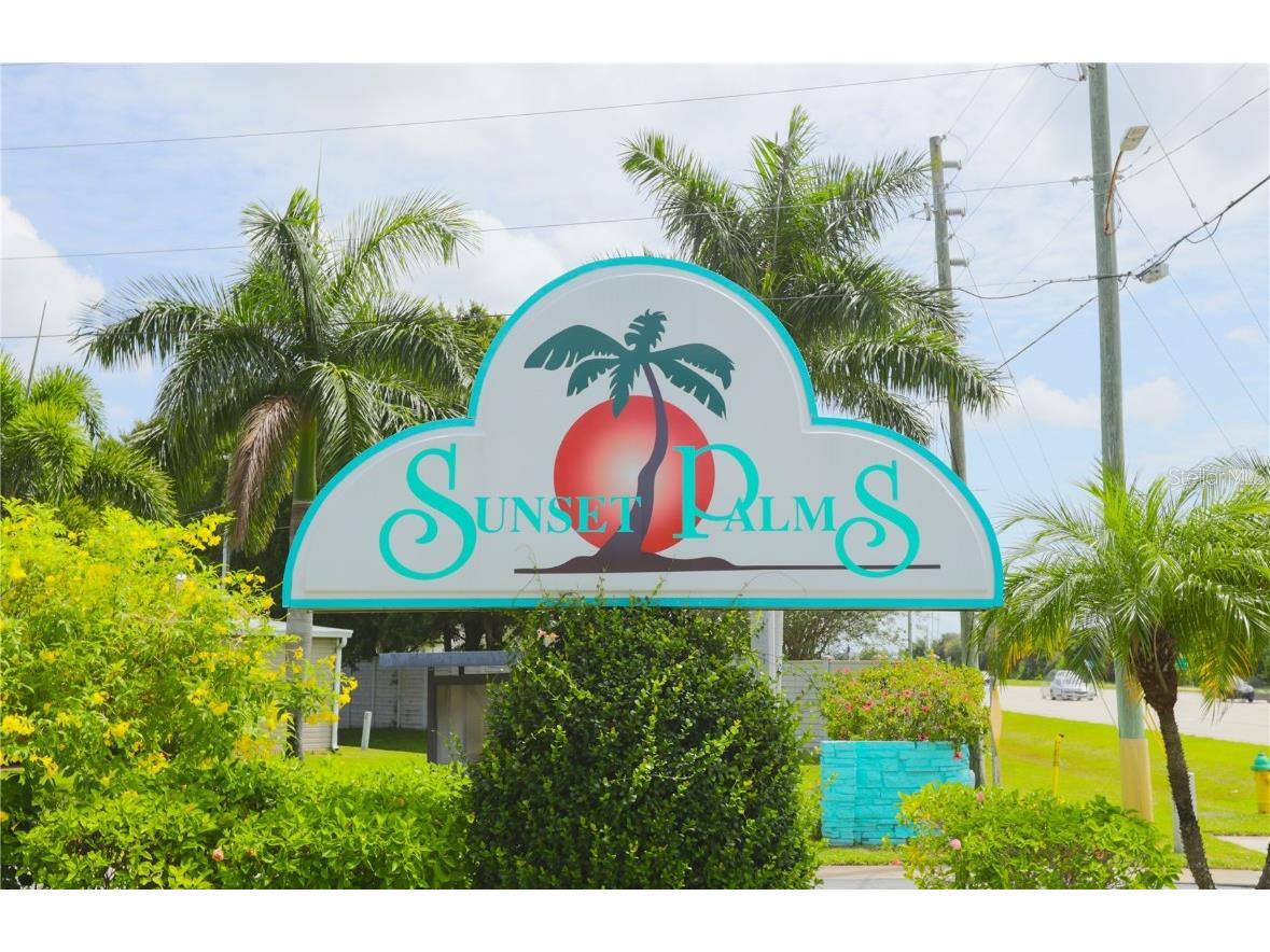 34557 Gardenia Drive N Pinellas Park FL 33781 TB8437994 image30