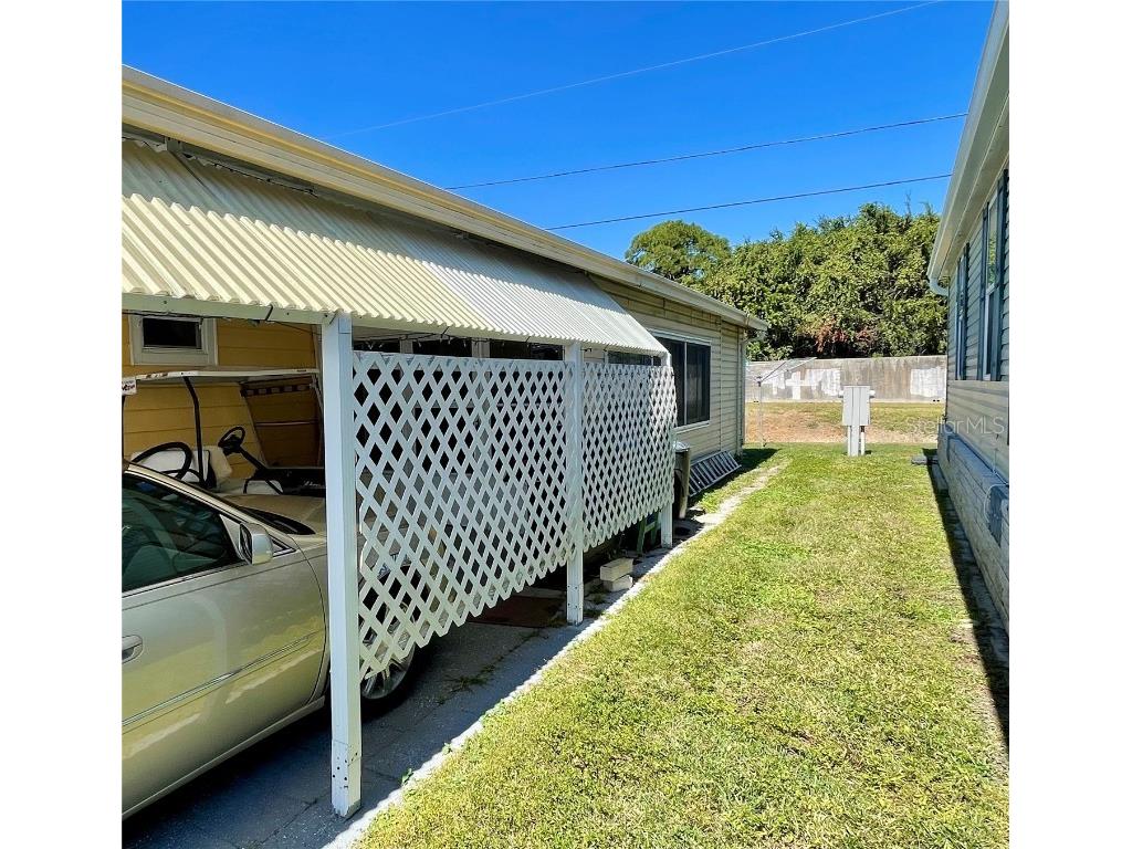 34557 Gardenia Drive N Pinellas Park FL 33781 TB8437994 image4