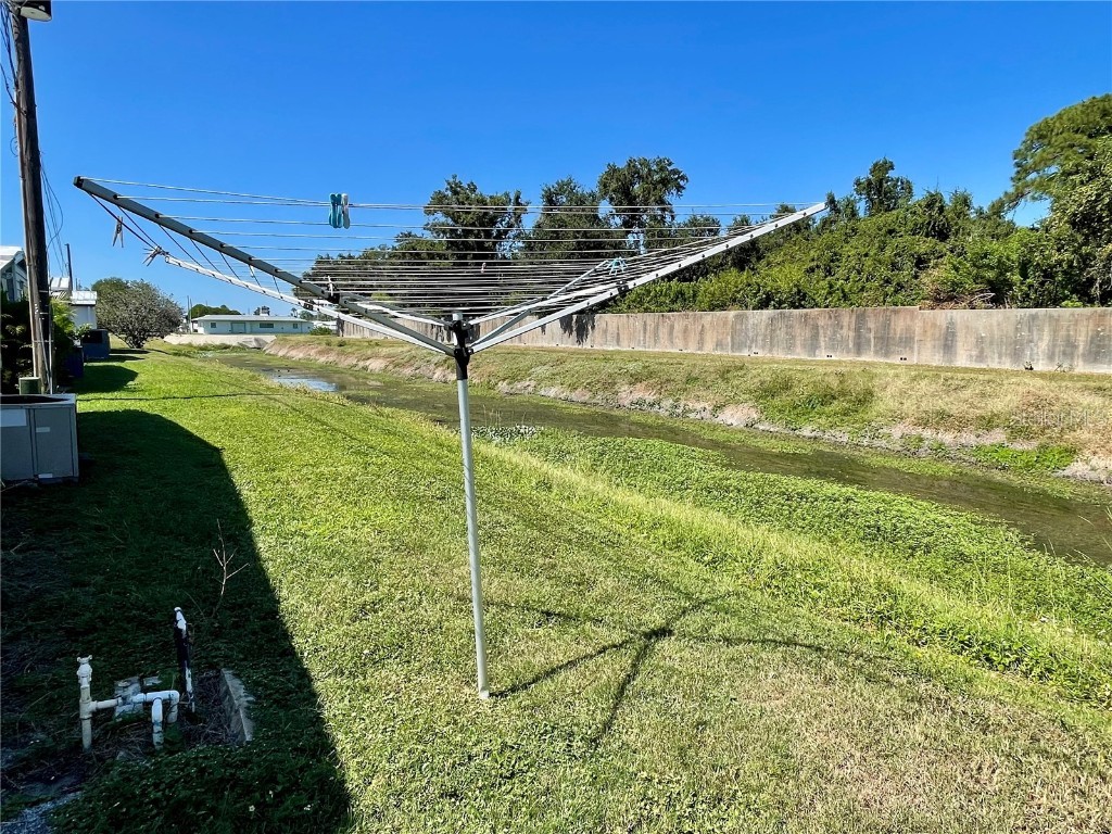 34557 Gardenia Drive N Pinellas Park FL 33781 TB8437994 image5