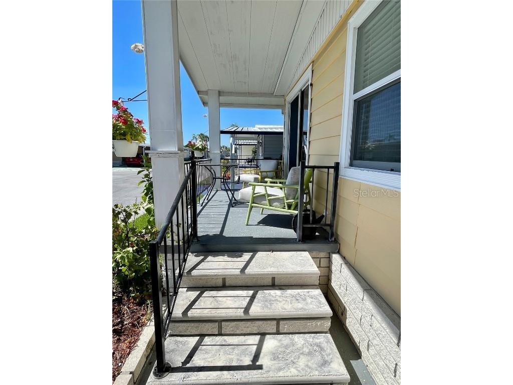 34557 Gardenia Drive N Pinellas Park FL 33781 TB8437994 image6