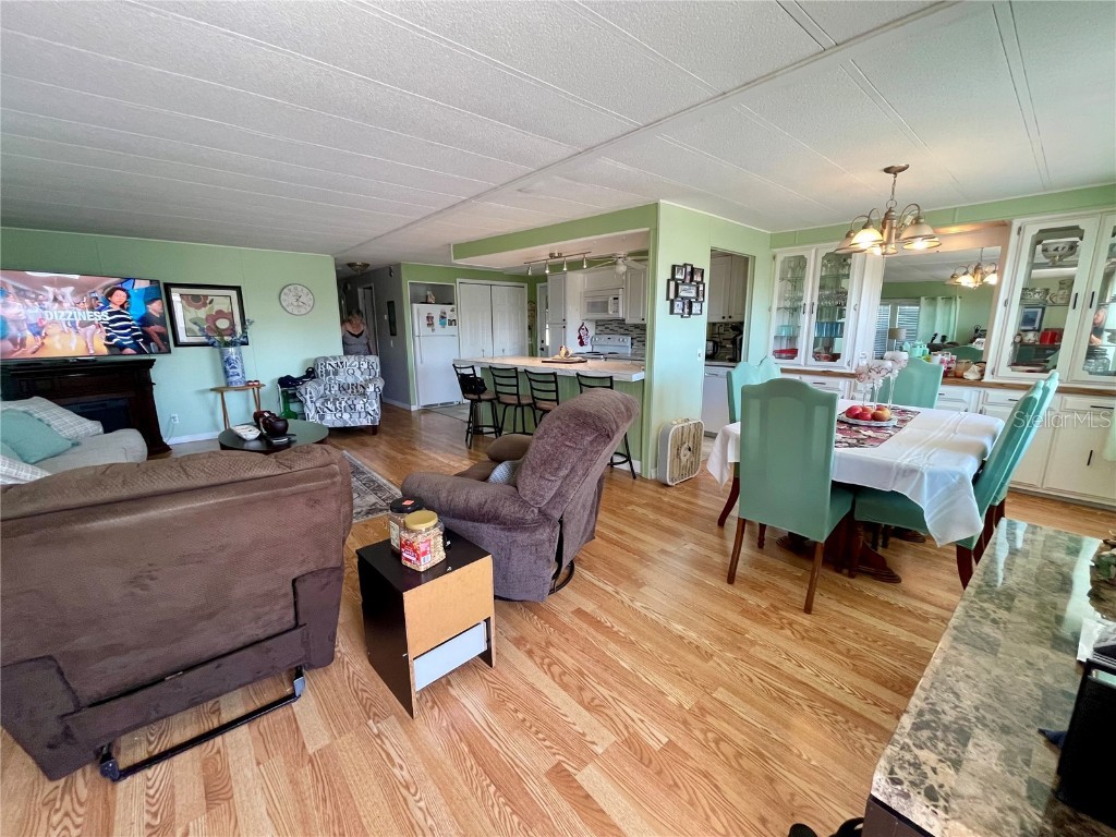 34557 Gardenia Drive N Pinellas Park FL 33781 TB8437994 image7