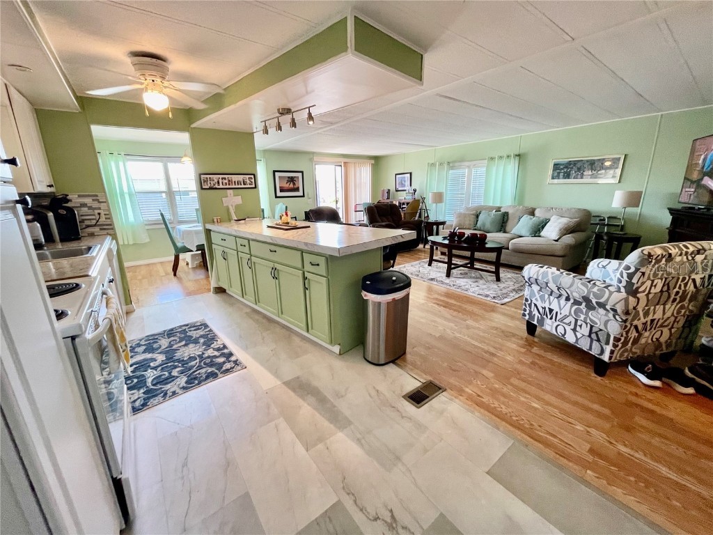 34557 Gardenia Drive N Pinellas Park FL 33781 TB8437994 image8