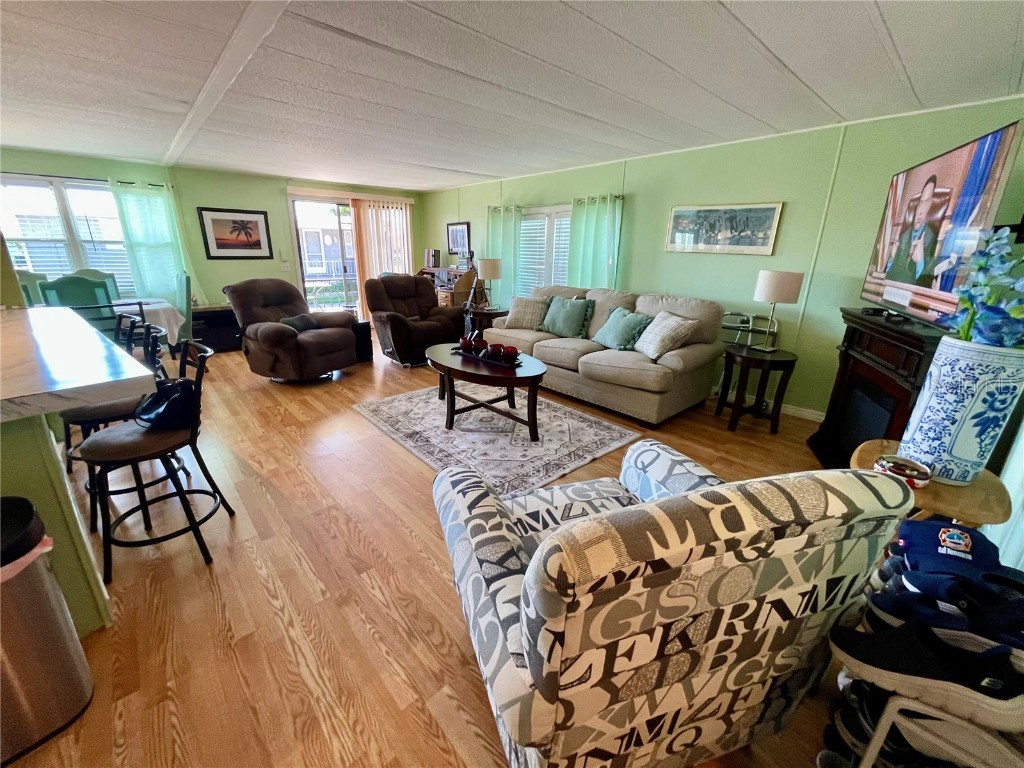 34557 Gardenia Drive N Pinellas Park FL 33781 TB8437994 image9