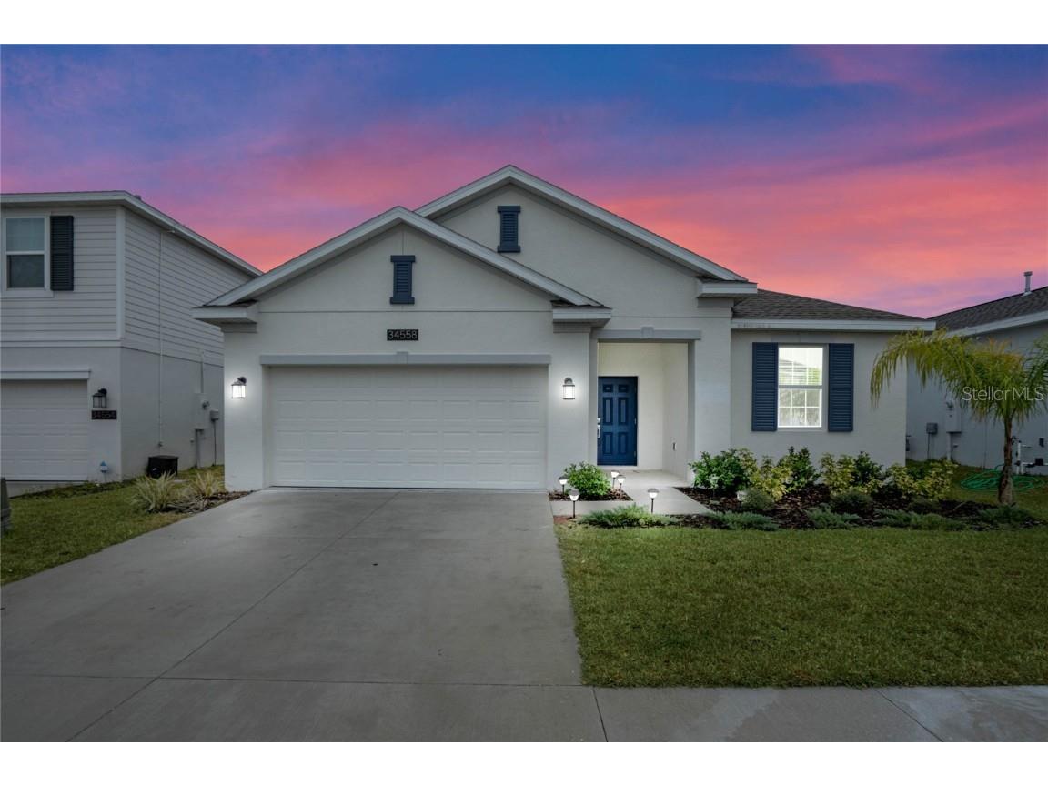 34558 Shellback Street Leesburg FL 34788 G5077256 image1