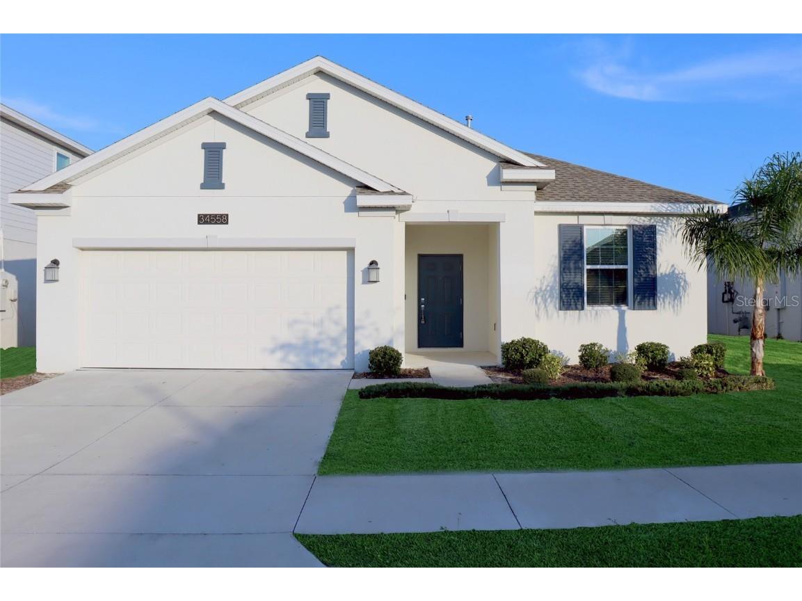 34558 Shellback Street Leesburg FL 34788 G5105028 image1
