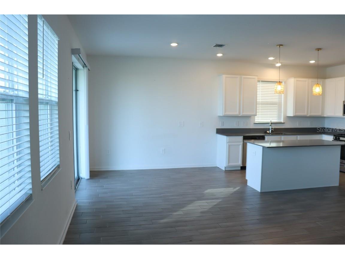 34558 Shellback Street Leesburg FL 34788 G5105028 image10