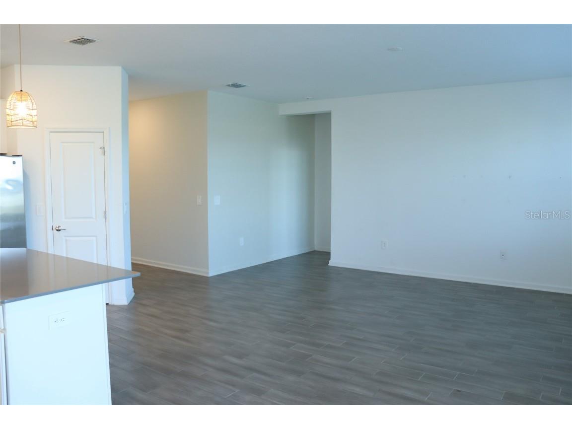 34558 Shellback Street Leesburg FL 34788 G5105028 image12