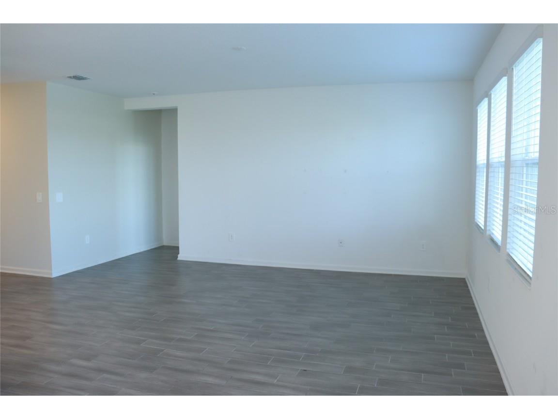 34558 Shellback Street Leesburg FL 34788 G5105028 image13