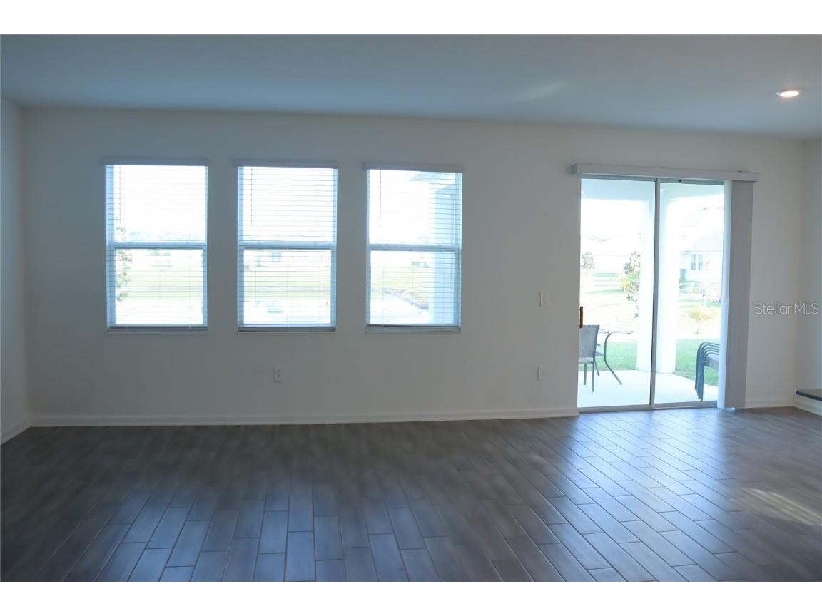 34558 Shellback Street Leesburg FL 34788 G5105028 image14