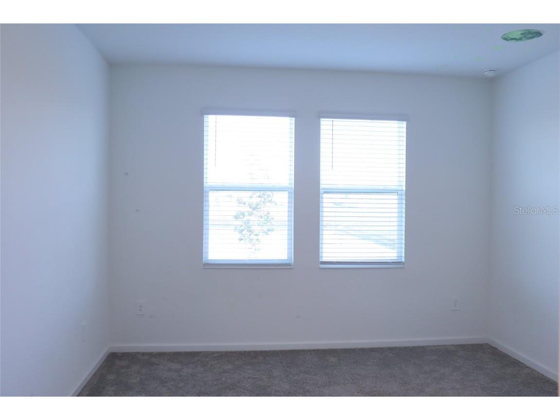 34558 Shellback Street Leesburg FL 34788 G5105028 image15