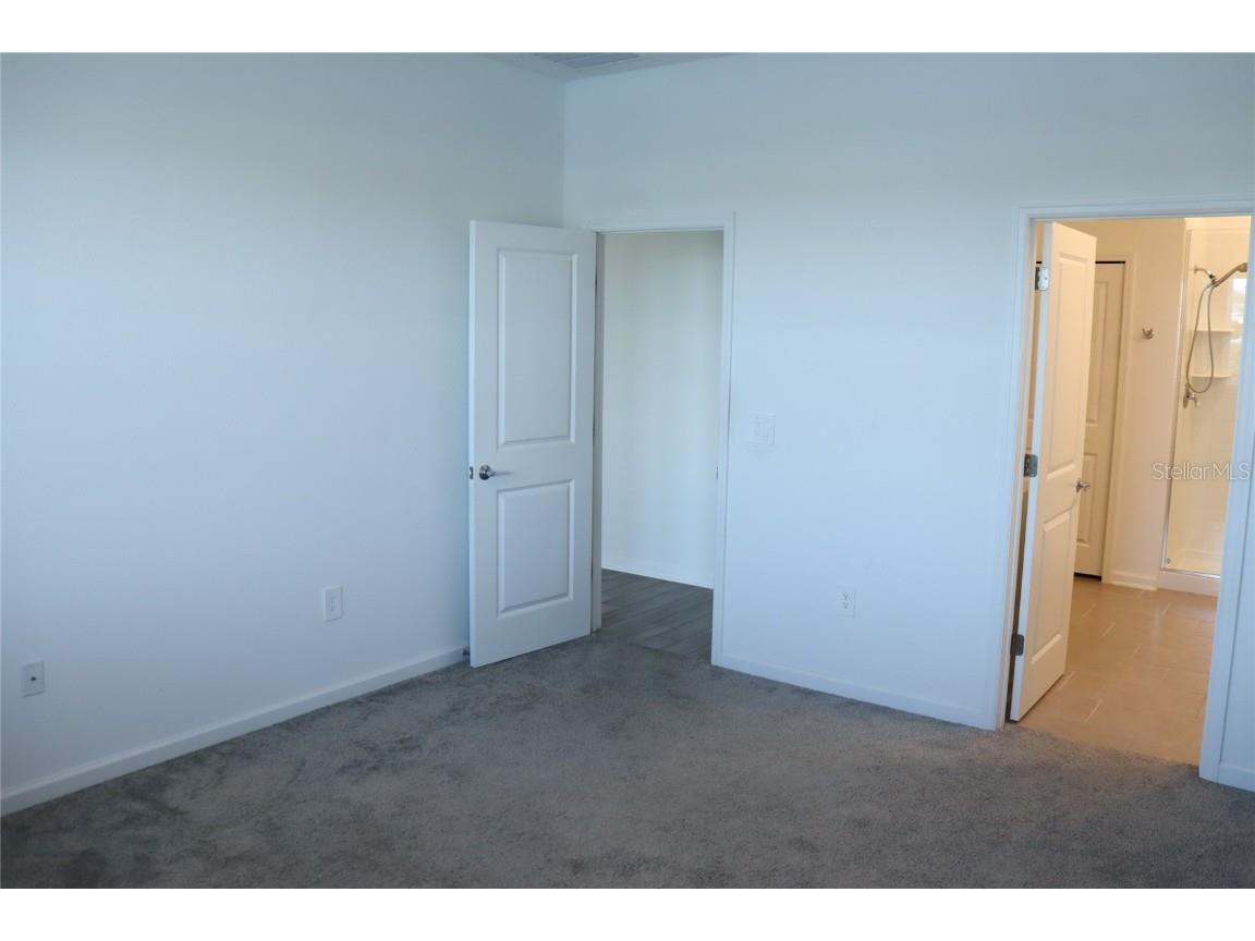 34558 Shellback Street Leesburg FL 34788 G5105028 image16