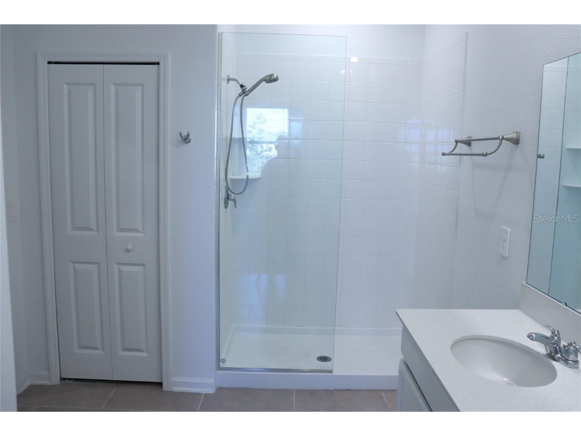 34558 Shellback Street Leesburg FL 34788 G5105028 image17