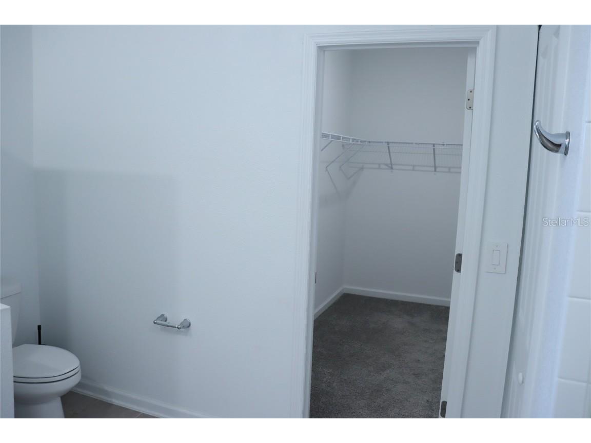 34558 Shellback Street Leesburg FL 34788 G5105028 image18