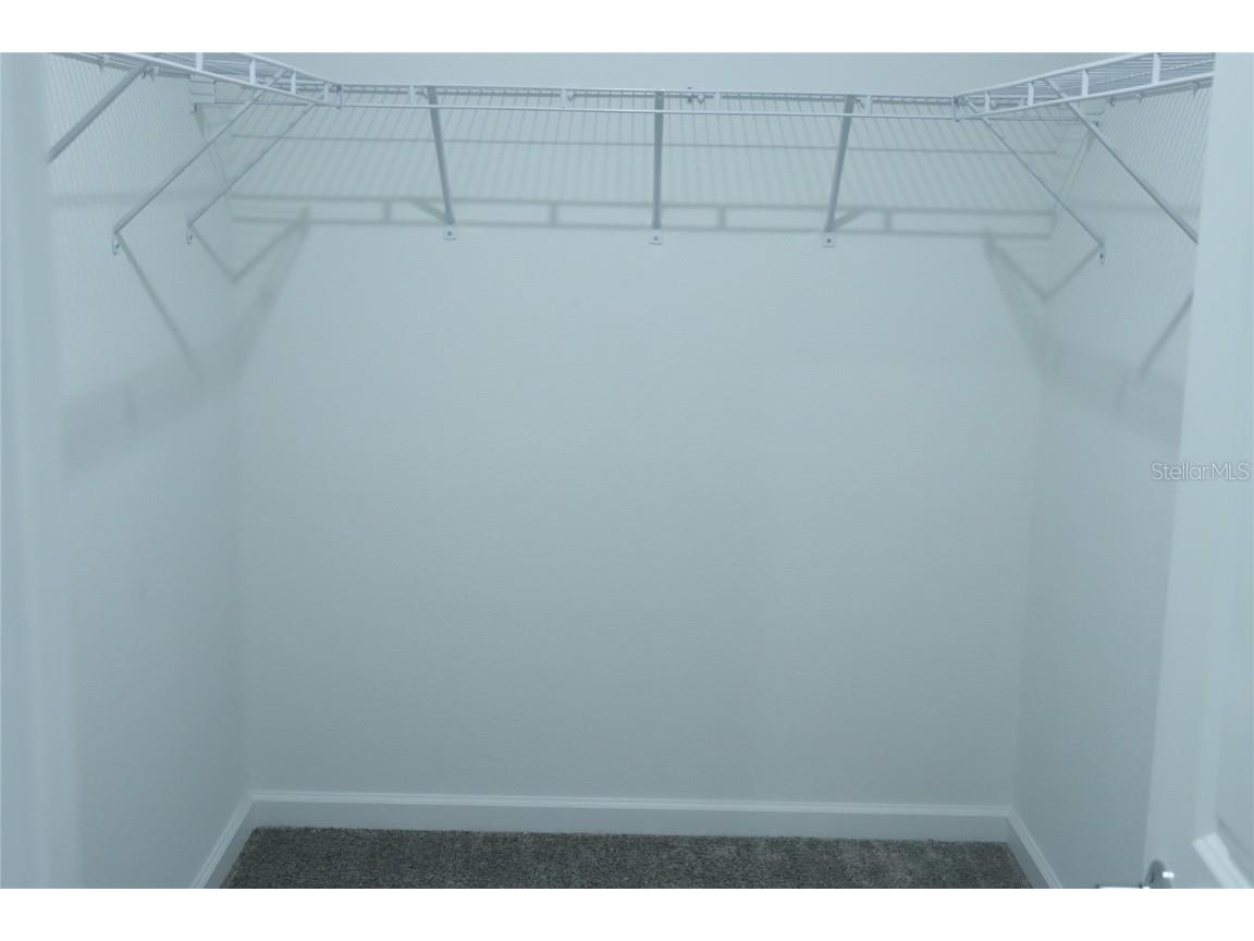 34558 Shellback Street Leesburg FL 34788 G5105028 image19