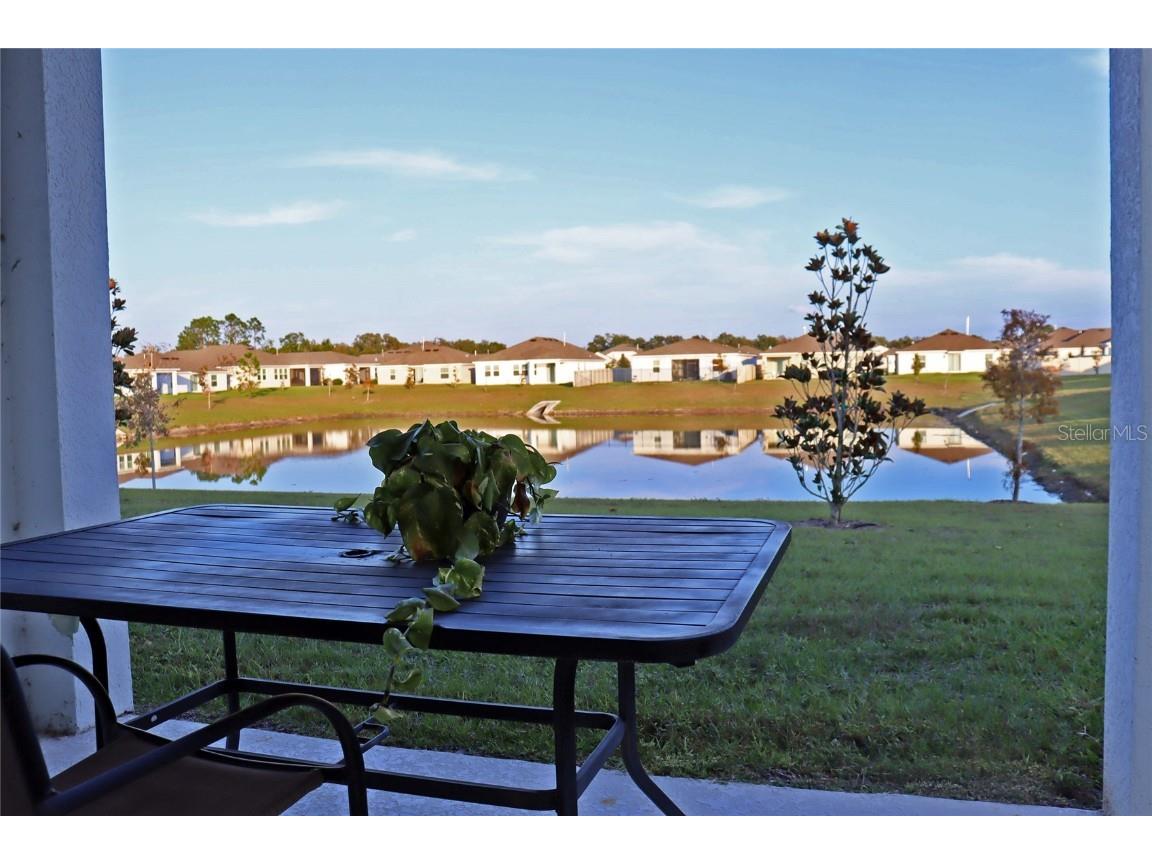 34558 Shellback Street Leesburg FL 34788 G5105028 image2