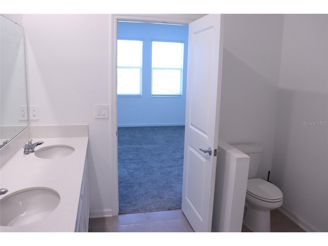 34558 Shellback Street Leesburg FL 34788 G5105028 image20