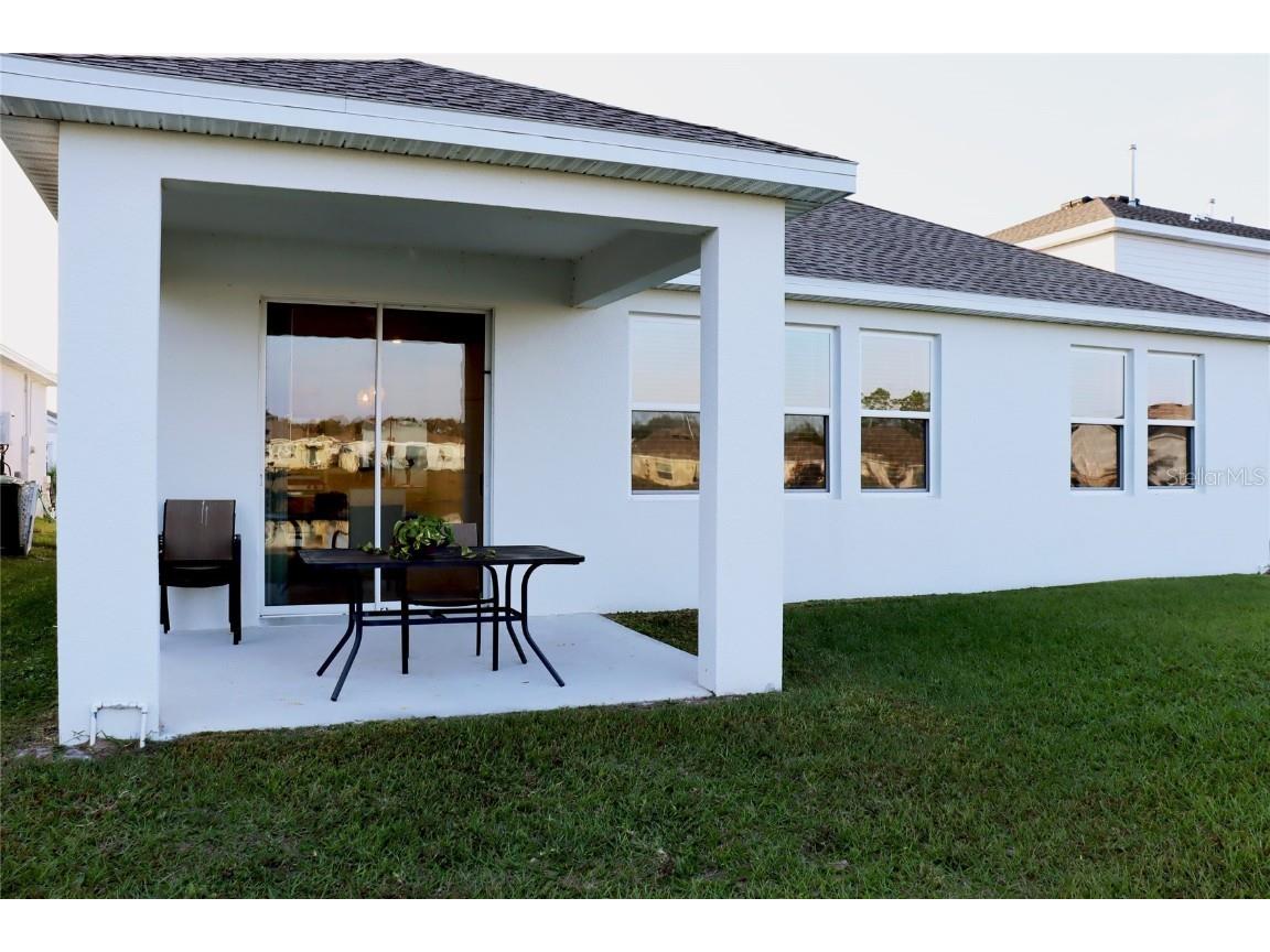 34558 Shellback Street Leesburg FL 34788 G5105028 image21