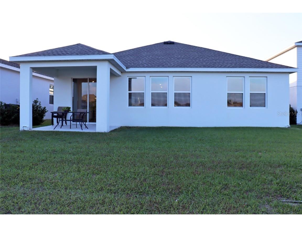 34558 Shellback Street Leesburg FL 34788 G5105028 image22