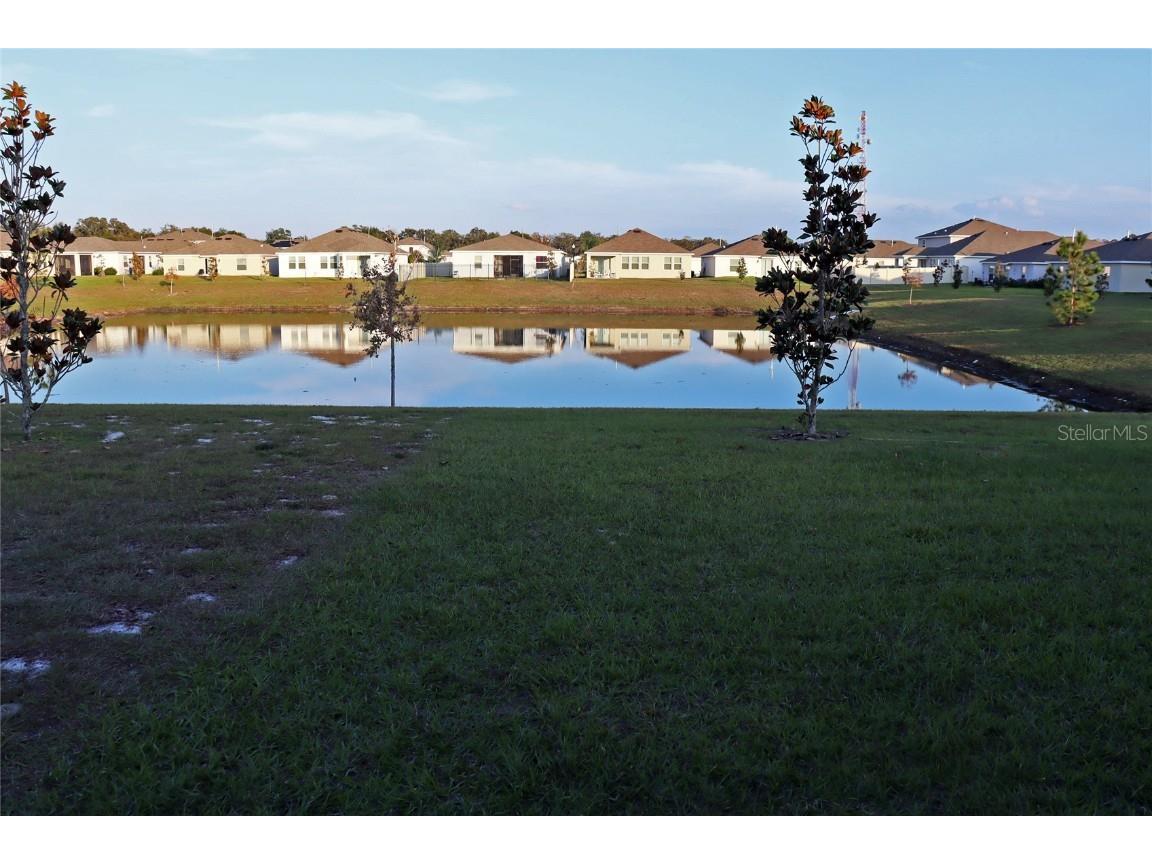 34558 Shellback Street Leesburg FL 34788 G5105028 image23