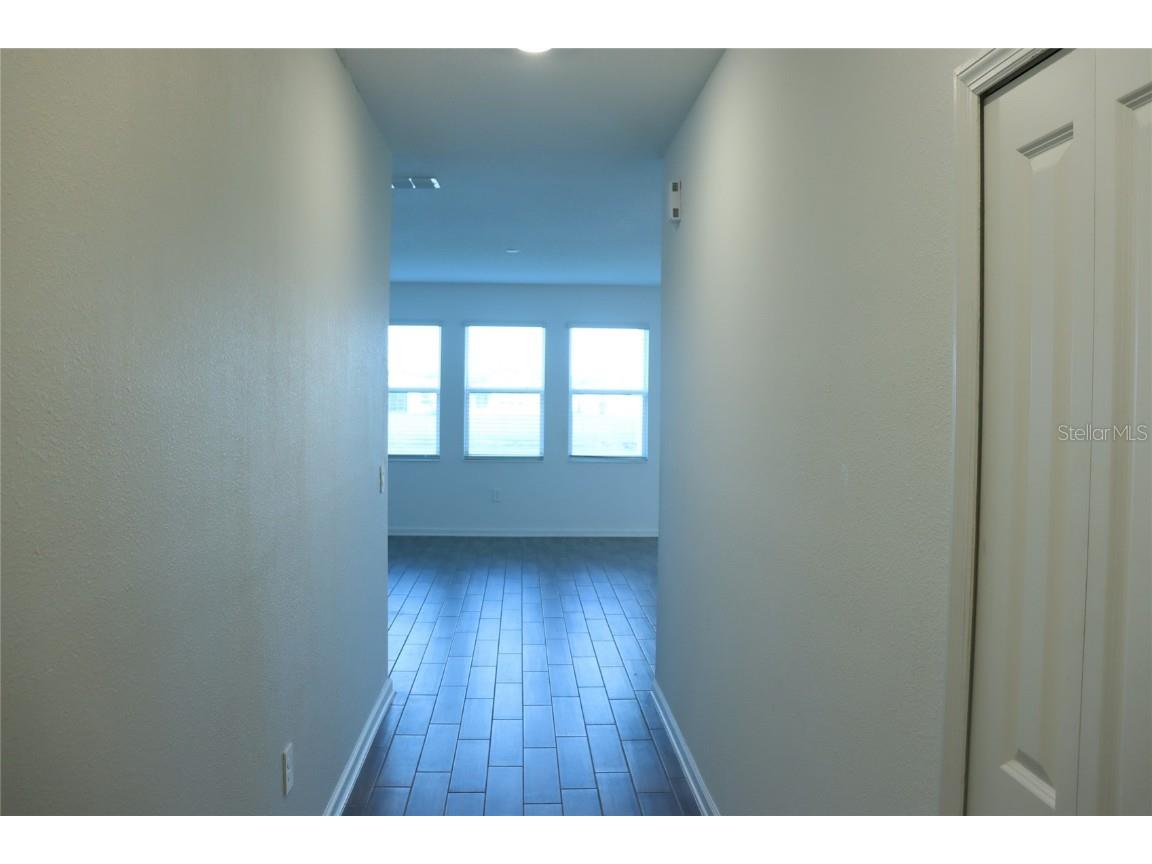 34558 Shellback Street Leesburg FL 34788 G5105028 image24