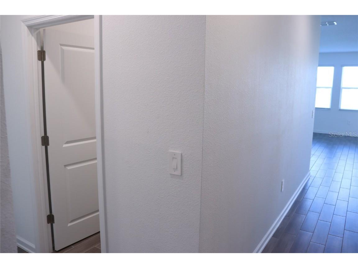 34558 Shellback Street Leesburg FL 34788 G5105028 image25