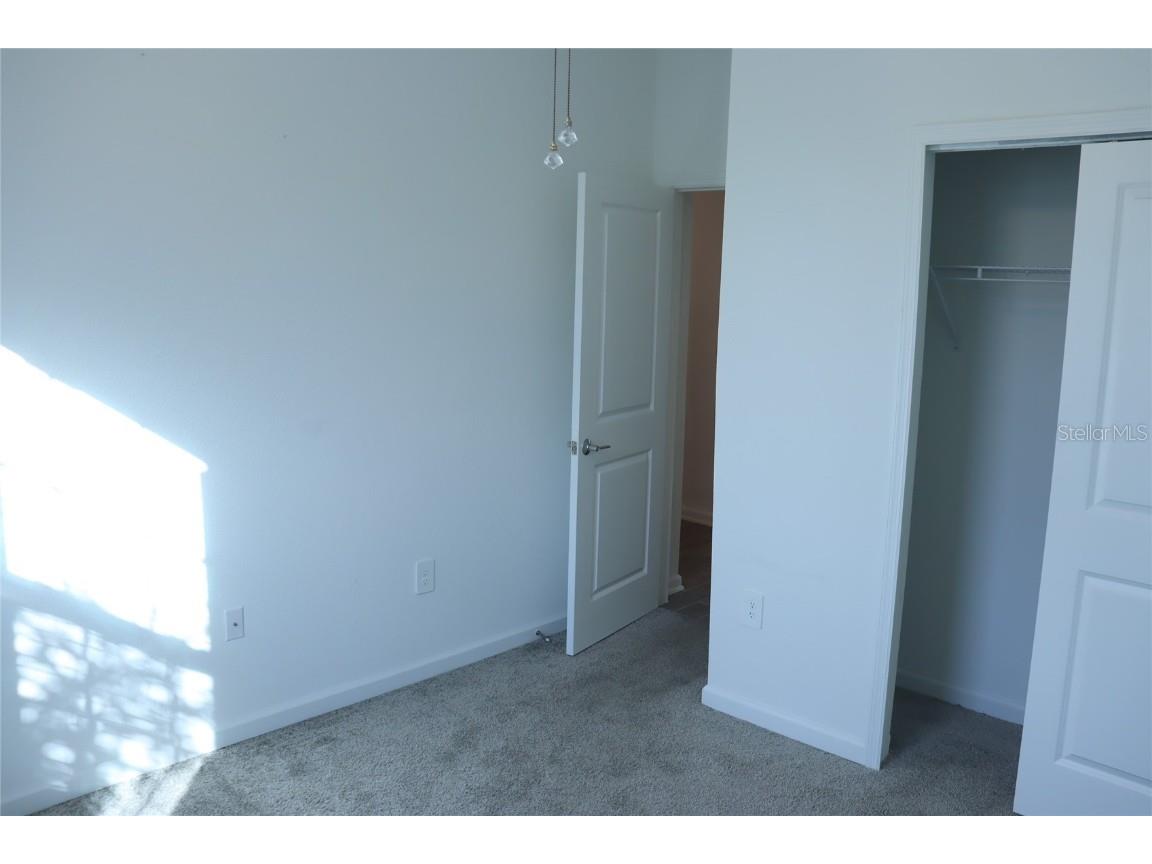 34558 Shellback Street Leesburg FL 34788 G5105028 image26