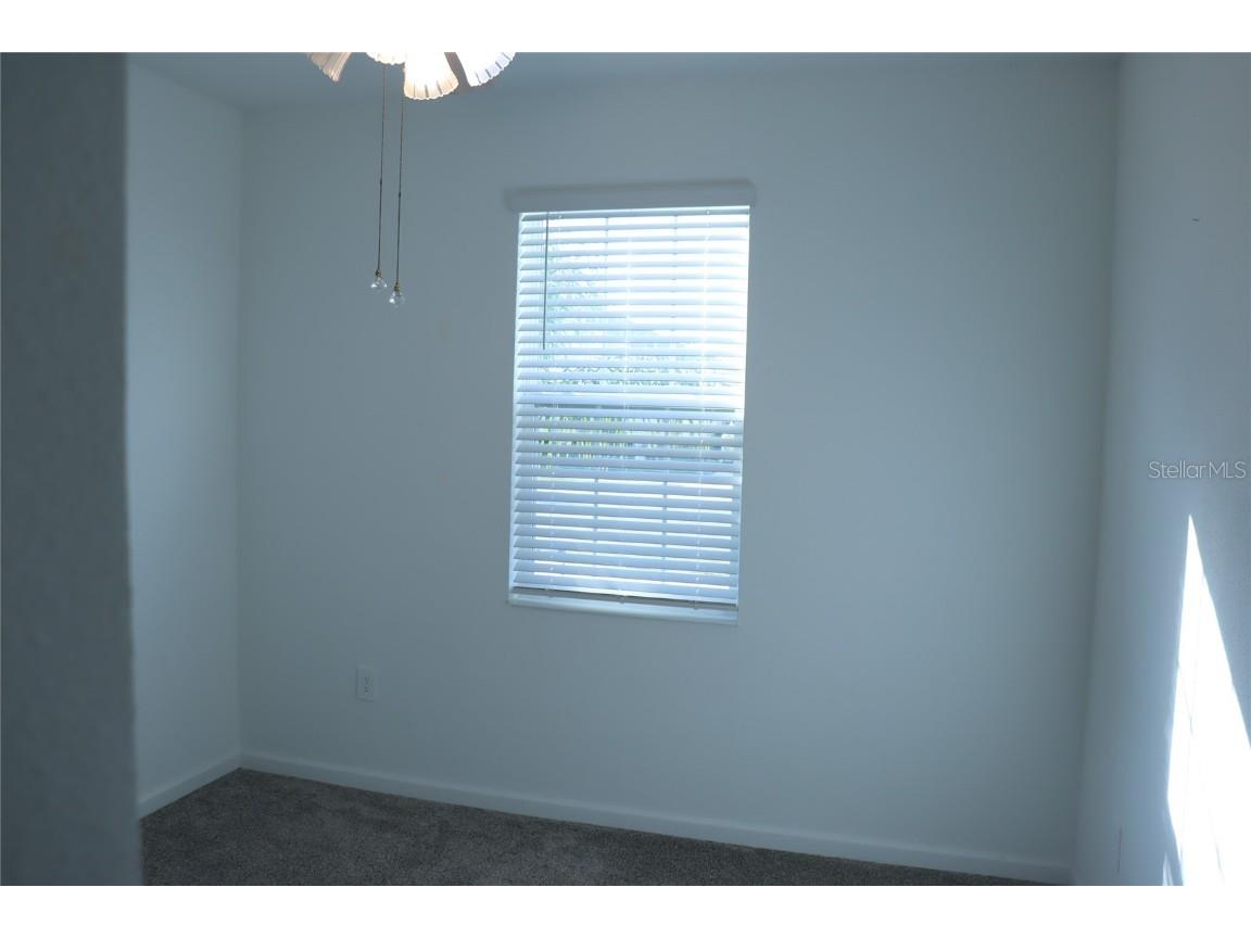 34558 Shellback Street Leesburg FL 34788 G5105028 image27