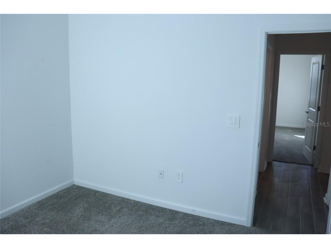 34558 Shellback Street Leesburg FL 34788 G5105028 image28