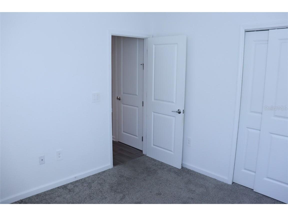 34558 Shellback Street Leesburg FL 34788 G5105028 image29