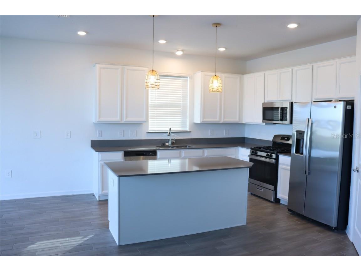 34558 Shellback Street Leesburg FL 34788 G5105028 image3