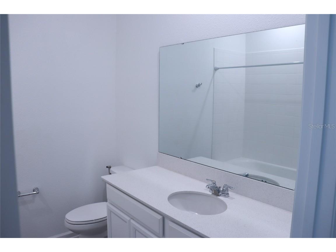 34558 Shellback Street Leesburg FL 34788 G5105028 image30